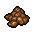 grape seeds graveyard keeper.